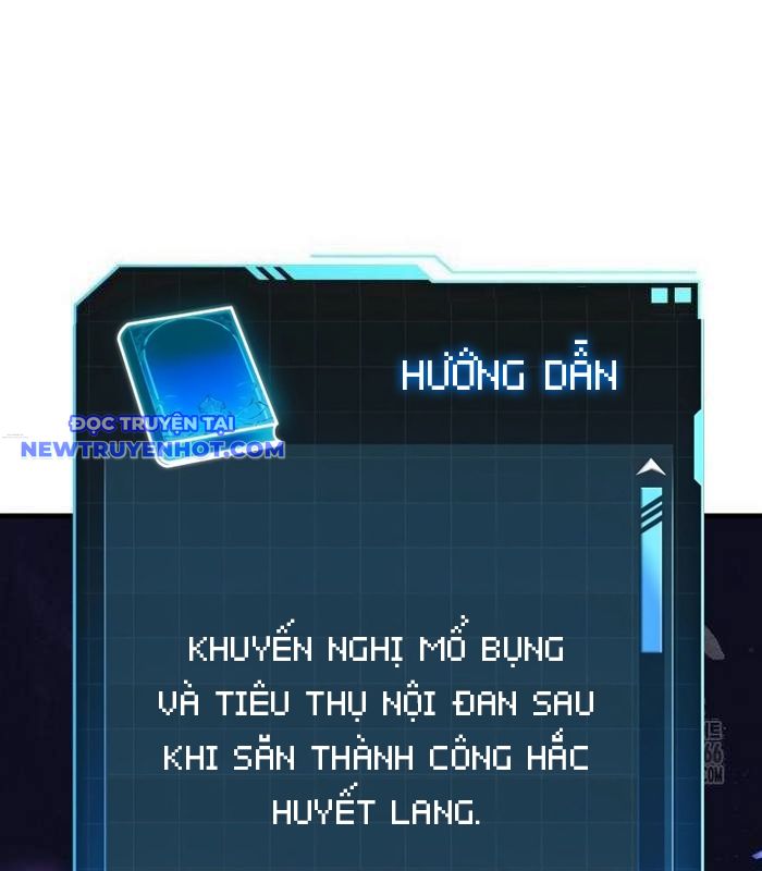 Cuốn Sách Chiến Lược Hàng Đầu Mà Chỉ Tôi Mới Có Thể Nhìn Thấy Chap 44 - Next Chap 45