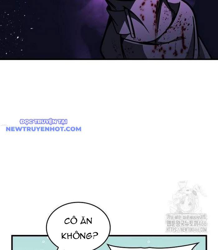 Cuốn Sách Chiến Lược Hàng Đầu Mà Chỉ Tôi Mới Có Thể Nhìn Thấy Chap 44 - Next Chap 45