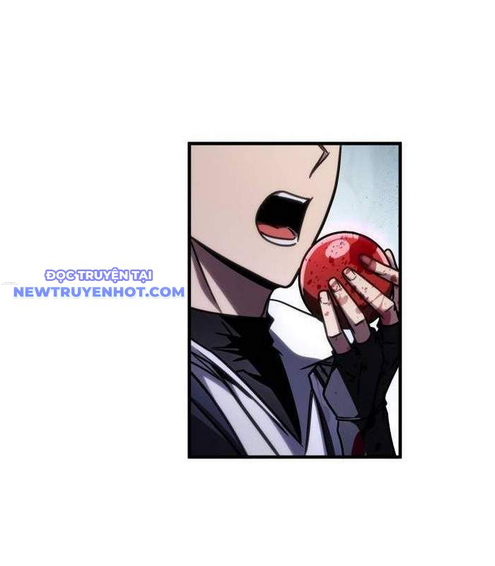 Cuốn Sách Chiến Lược Hàng Đầu Mà Chỉ Tôi Mới Có Thể Nhìn Thấy Chap 44 - Next Chap 45