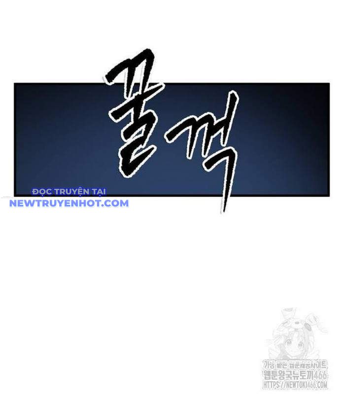 Cuốn Sách Chiến Lược Hàng Đầu Mà Chỉ Tôi Mới Có Thể Nhìn Thấy Chap 44 - Next Chap 45
