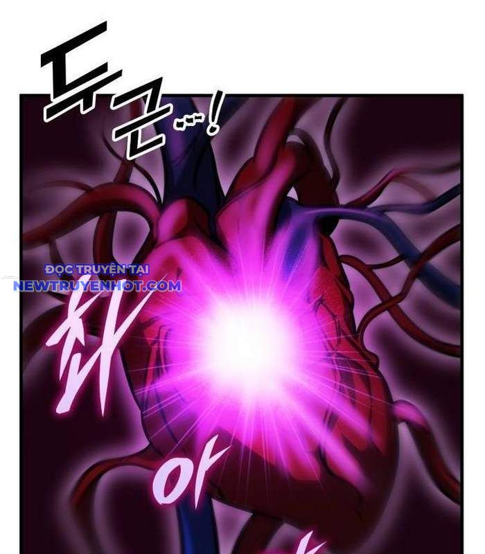 Cuốn Sách Chiến Lược Hàng Đầu Mà Chỉ Tôi Mới Có Thể Nhìn Thấy Chap 44 - Next Chap 45