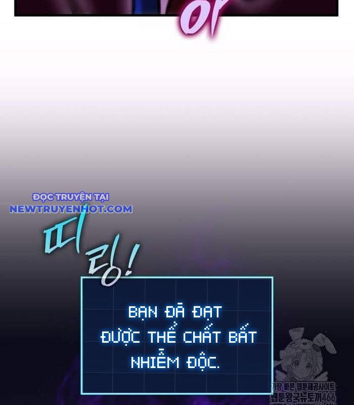 Cuốn Sách Chiến Lược Hàng Đầu Mà Chỉ Tôi Mới Có Thể Nhìn Thấy Chap 44 - Next Chap 45