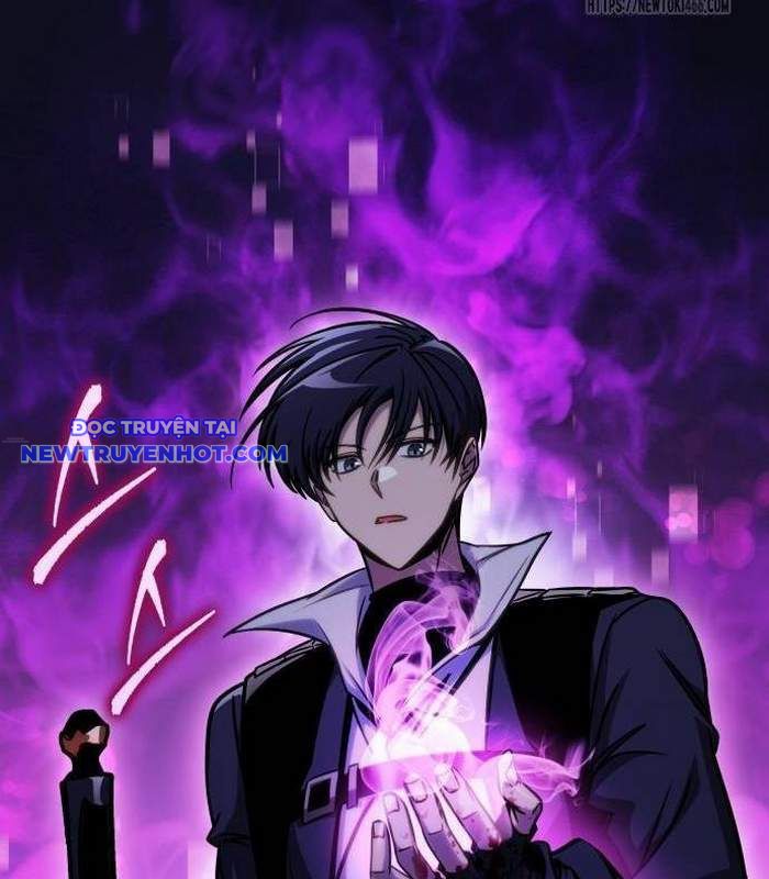 Cuốn Sách Chiến Lược Hàng Đầu Mà Chỉ Tôi Mới Có Thể Nhìn Thấy Chap 44 - Next Chap 45