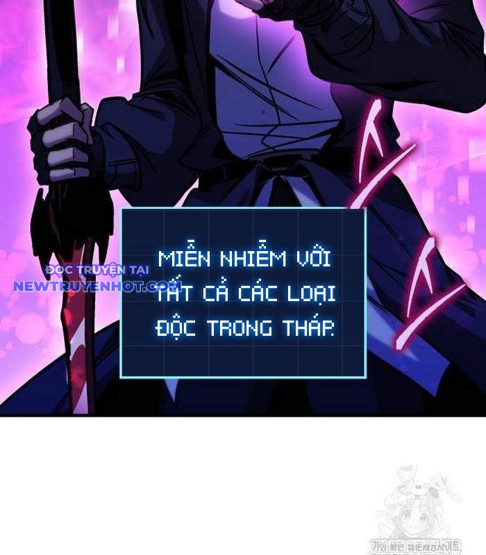 Cuốn Sách Chiến Lược Hàng Đầu Mà Chỉ Tôi Mới Có Thể Nhìn Thấy Chap 44 - Next Chap 45