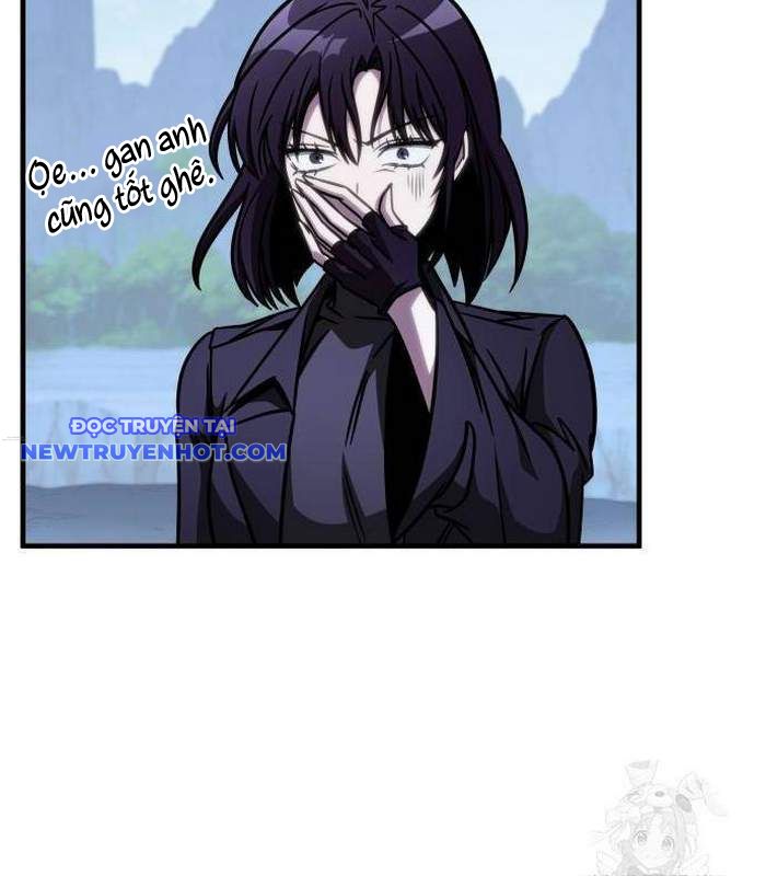 Cuốn Sách Chiến Lược Hàng Đầu Mà Chỉ Tôi Mới Có Thể Nhìn Thấy Chap 44 - Next Chap 45