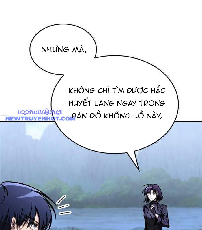 Cuốn Sách Chiến Lược Hàng Đầu Mà Chỉ Tôi Mới Có Thể Nhìn Thấy Chap 44 - Next Chap 45