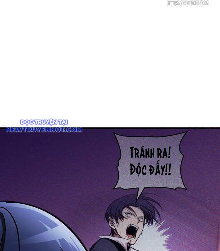 Cuốn Sách Chiến Lược Hàng Đầu Mà Chỉ Tôi Mới Có Thể Nhìn Thấy Chap 44 - Next Chap 45