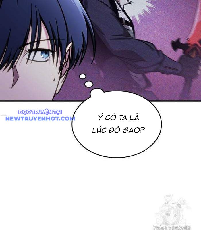 Cuốn Sách Chiến Lược Hàng Đầu Mà Chỉ Tôi Mới Có Thể Nhìn Thấy Chap 44 - Next Chap 45