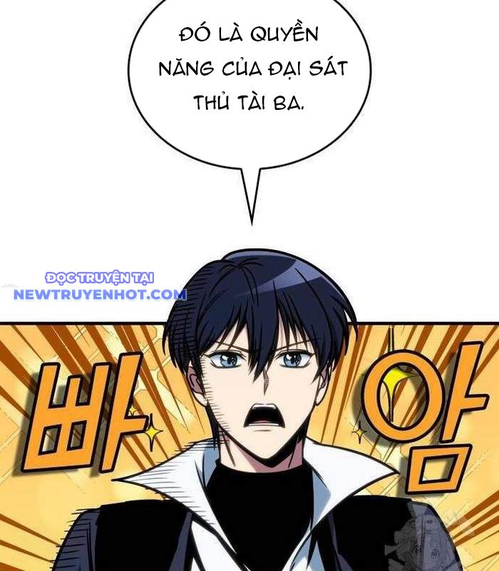 Cuốn Sách Chiến Lược Hàng Đầu Mà Chỉ Tôi Mới Có Thể Nhìn Thấy Chap 44 - Next Chap 45