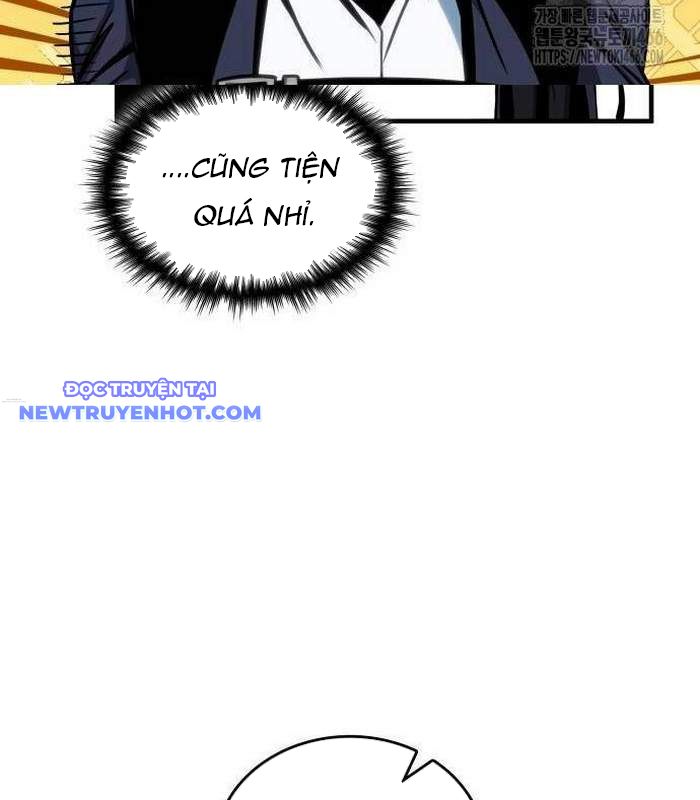 Cuốn Sách Chiến Lược Hàng Đầu Mà Chỉ Tôi Mới Có Thể Nhìn Thấy Chap 44 - Next Chap 45