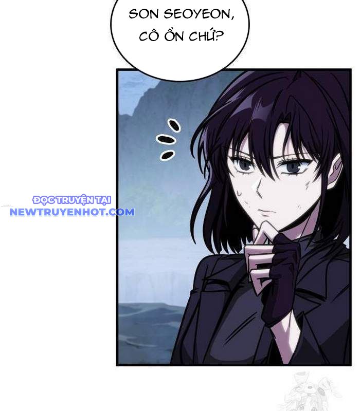 Cuốn Sách Chiến Lược Hàng Đầu Mà Chỉ Tôi Mới Có Thể Nhìn Thấy Chap 44 - Next Chap 45