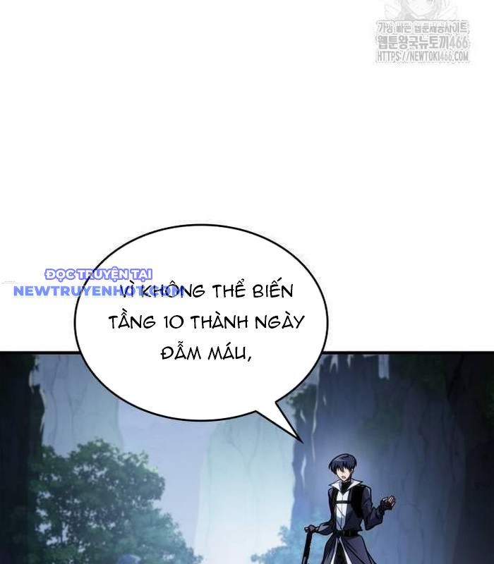 Cuốn Sách Chiến Lược Hàng Đầu Mà Chỉ Tôi Mới Có Thể Nhìn Thấy Chap 44 - Next Chap 45