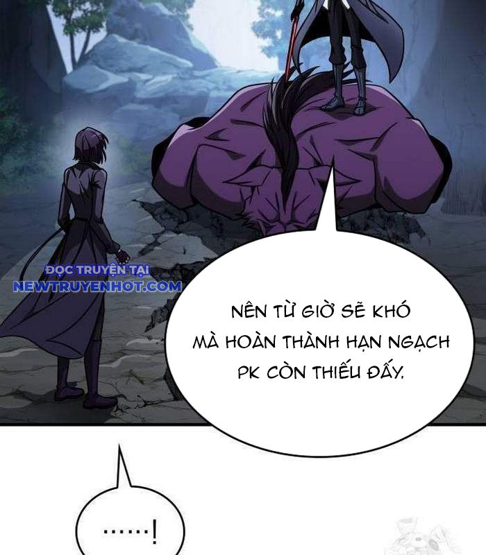 Cuốn Sách Chiến Lược Hàng Đầu Mà Chỉ Tôi Mới Có Thể Nhìn Thấy Chap 44 - Next Chap 45
