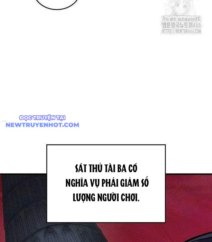 Cuốn Sách Chiến Lược Hàng Đầu Mà Chỉ Tôi Mới Có Thể Nhìn Thấy Chap 44 - Next Chap 45