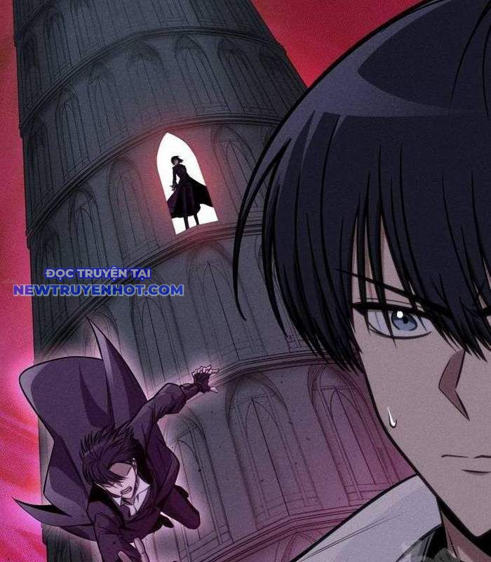 Cuốn Sách Chiến Lược Hàng Đầu Mà Chỉ Tôi Mới Có Thể Nhìn Thấy Chap 44 - Next Chap 45