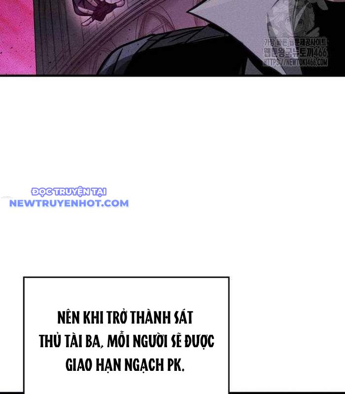 Cuốn Sách Chiến Lược Hàng Đầu Mà Chỉ Tôi Mới Có Thể Nhìn Thấy Chap 44 - Next Chap 45