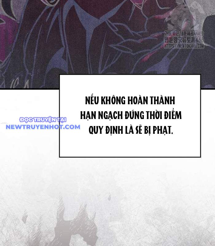 Cuốn Sách Chiến Lược Hàng Đầu Mà Chỉ Tôi Mới Có Thể Nhìn Thấy Chap 44 - Next Chap 45