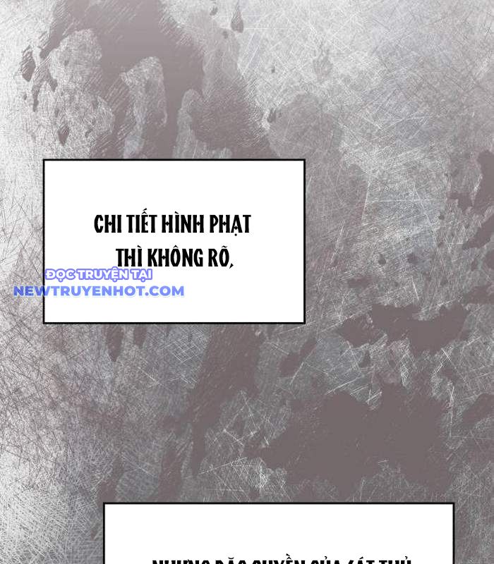 Cuốn Sách Chiến Lược Hàng Đầu Mà Chỉ Tôi Mới Có Thể Nhìn Thấy Chap 44 - Next Chap 45