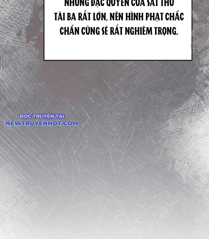 Cuốn Sách Chiến Lược Hàng Đầu Mà Chỉ Tôi Mới Có Thể Nhìn Thấy Chap 44 - Next Chap 45