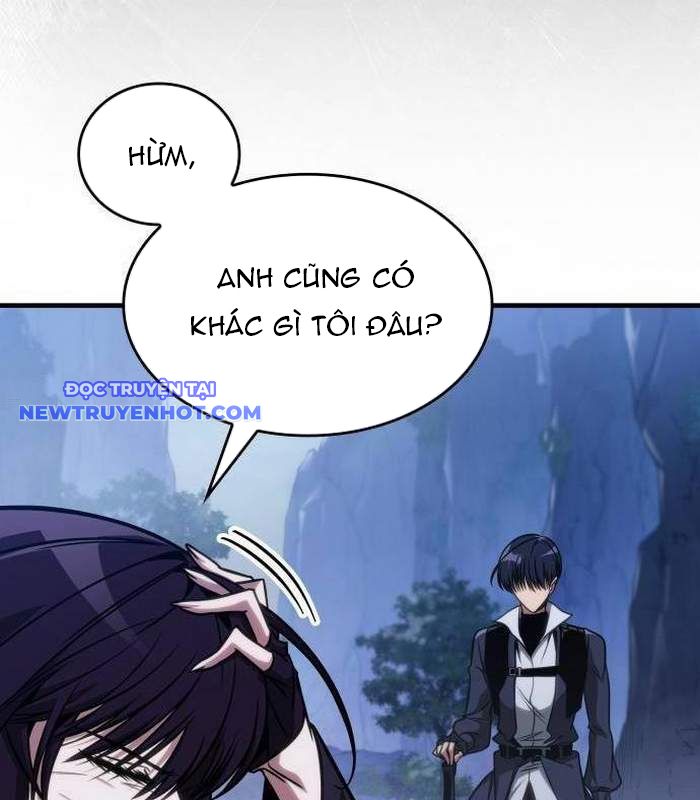 Cuốn Sách Chiến Lược Hàng Đầu Mà Chỉ Tôi Mới Có Thể Nhìn Thấy Chap 44 - Next Chap 45