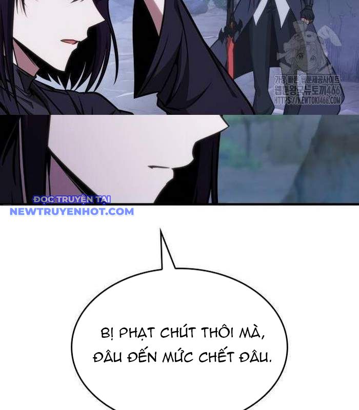 Cuốn Sách Chiến Lược Hàng Đầu Mà Chỉ Tôi Mới Có Thể Nhìn Thấy Chap 44 - Next Chap 45