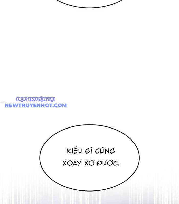 Cuốn Sách Chiến Lược Hàng Đầu Mà Chỉ Tôi Mới Có Thể Nhìn Thấy Chap 44 - Next Chap 45