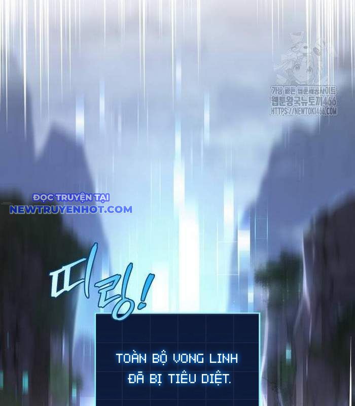 Cuốn Sách Chiến Lược Hàng Đầu Mà Chỉ Tôi Mới Có Thể Nhìn Thấy Chap 44 - Next Chap 45