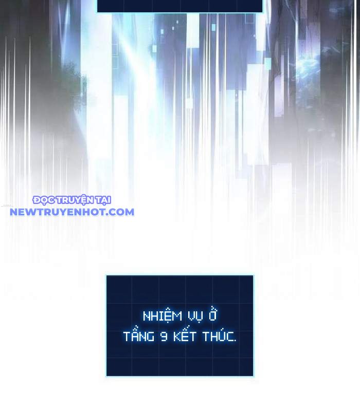 Cuốn Sách Chiến Lược Hàng Đầu Mà Chỉ Tôi Mới Có Thể Nhìn Thấy Chap 44 - Next Chap 45