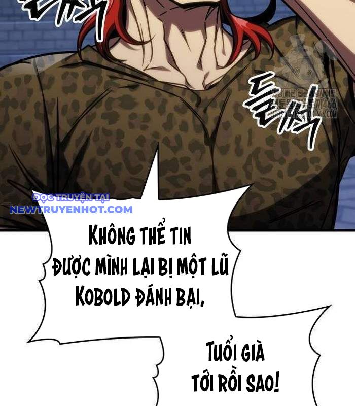 Cuốn Sách Chiến Lược Hàng Đầu Mà Chỉ Tôi Mới Có Thể Nhìn Thấy Chap 44 - Next Chap 45