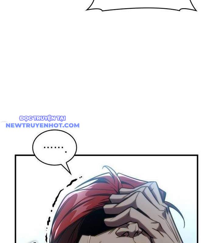 Cuốn Sách Chiến Lược Hàng Đầu Mà Chỉ Tôi Mới Có Thể Nhìn Thấy Chap 44 - Next Chap 45