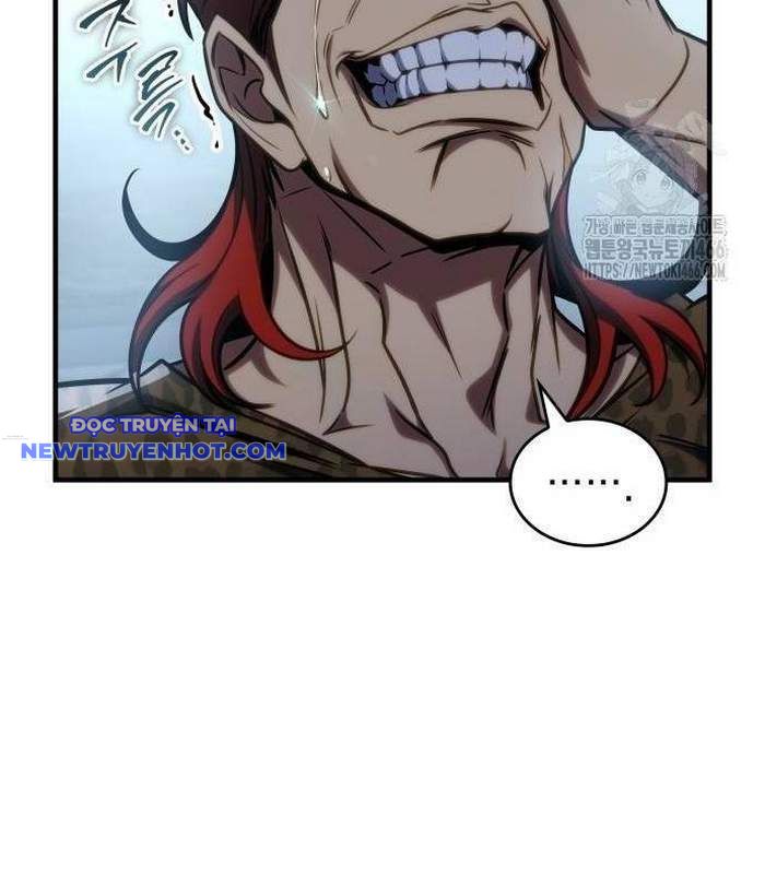 Cuốn Sách Chiến Lược Hàng Đầu Mà Chỉ Tôi Mới Có Thể Nhìn Thấy Chap 44 - Next Chap 45