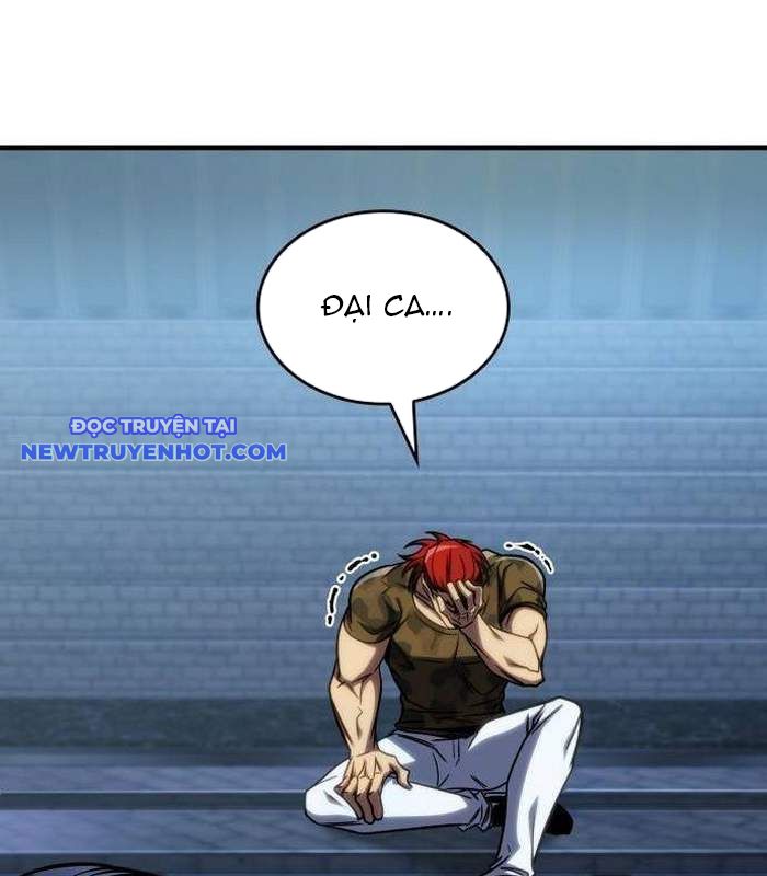 Cuốn Sách Chiến Lược Hàng Đầu Mà Chỉ Tôi Mới Có Thể Nhìn Thấy Chap 44 - Next Chap 45