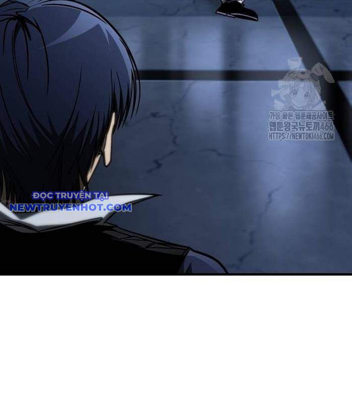 Cuốn Sách Chiến Lược Hàng Đầu Mà Chỉ Tôi Mới Có Thể Nhìn Thấy Chap 44 - Next Chap 45
