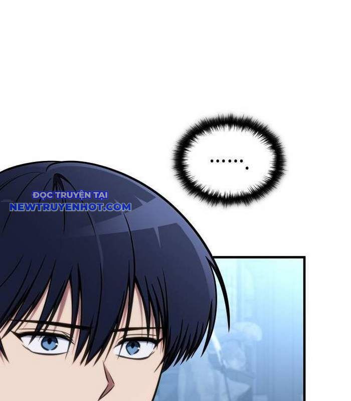 Cuốn Sách Chiến Lược Hàng Đầu Mà Chỉ Tôi Mới Có Thể Nhìn Thấy Chap 44 - Next Chap 45