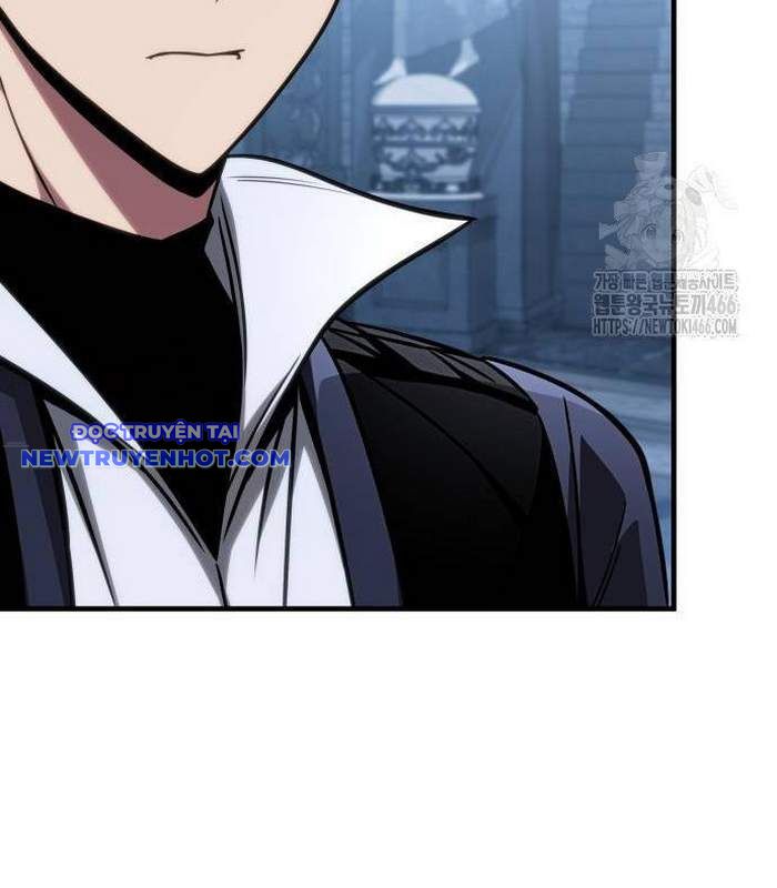 Cuốn Sách Chiến Lược Hàng Đầu Mà Chỉ Tôi Mới Có Thể Nhìn Thấy Chap 44 - Next Chap 45