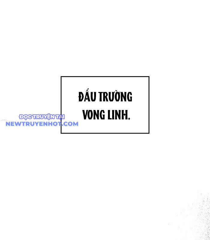 Cuốn Sách Chiến Lược Hàng Đầu Mà Chỉ Tôi Mới Có Thể Nhìn Thấy Chap 44 - Next Chap 45