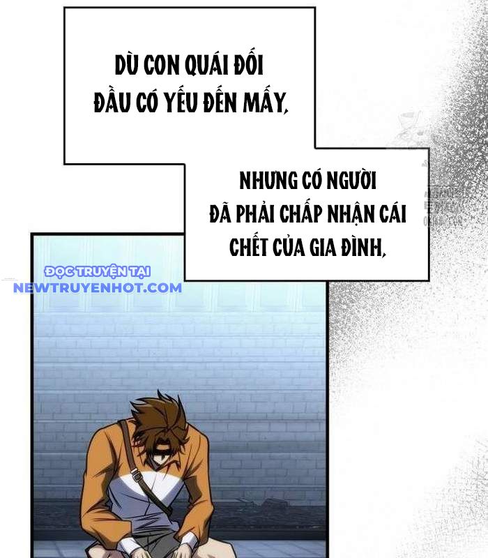 Cuốn Sách Chiến Lược Hàng Đầu Mà Chỉ Tôi Mới Có Thể Nhìn Thấy Chap 44 - Next Chap 45