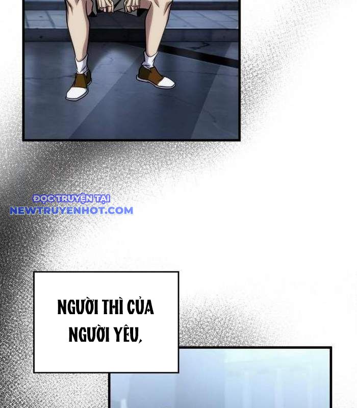 Cuốn Sách Chiến Lược Hàng Đầu Mà Chỉ Tôi Mới Có Thể Nhìn Thấy Chap 44 - Next Chap 45