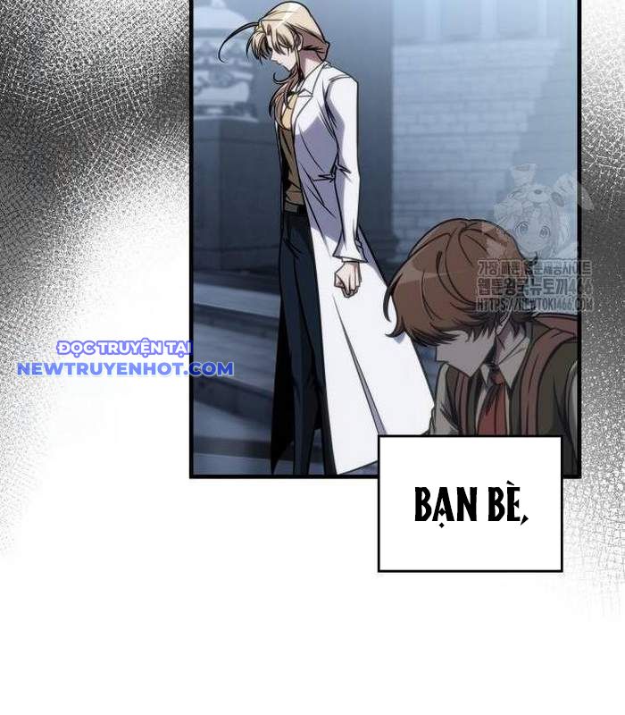 Cuốn Sách Chiến Lược Hàng Đầu Mà Chỉ Tôi Mới Có Thể Nhìn Thấy Chap 44 - Next Chap 45