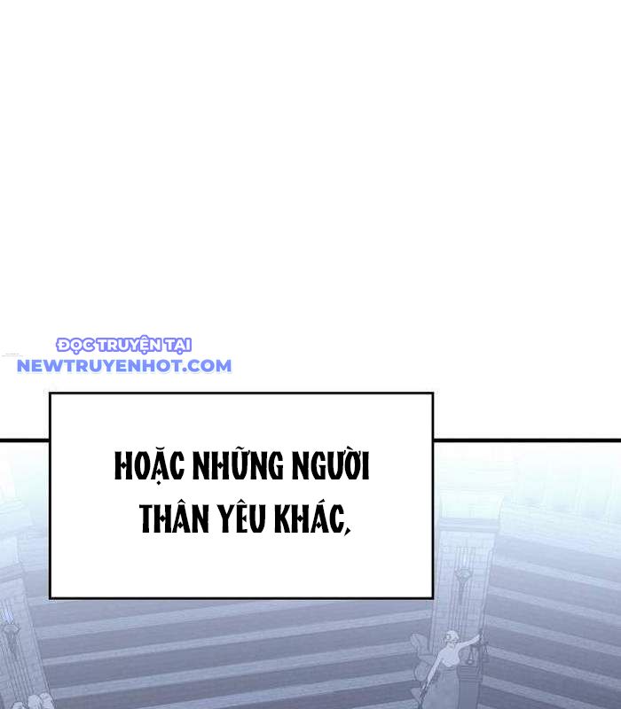 Cuốn Sách Chiến Lược Hàng Đầu Mà Chỉ Tôi Mới Có Thể Nhìn Thấy Chap 44 - Next Chap 45