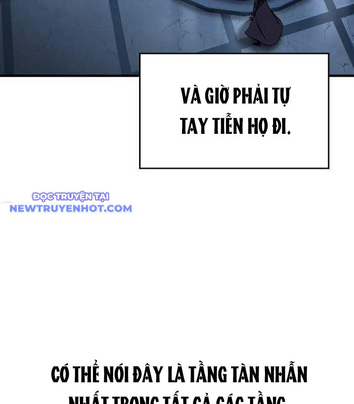 Cuốn Sách Chiến Lược Hàng Đầu Mà Chỉ Tôi Mới Có Thể Nhìn Thấy Chap 44 - Next Chap 45