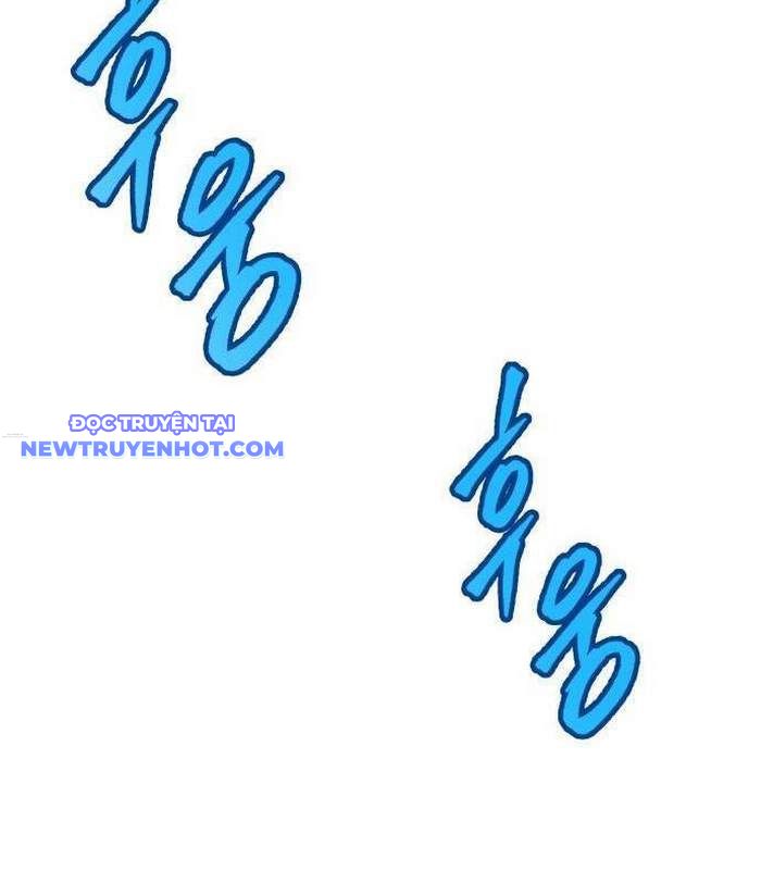 Cuốn Sách Chiến Lược Hàng Đầu Mà Chỉ Tôi Mới Có Thể Nhìn Thấy Chap 44 - Next Chap 45
