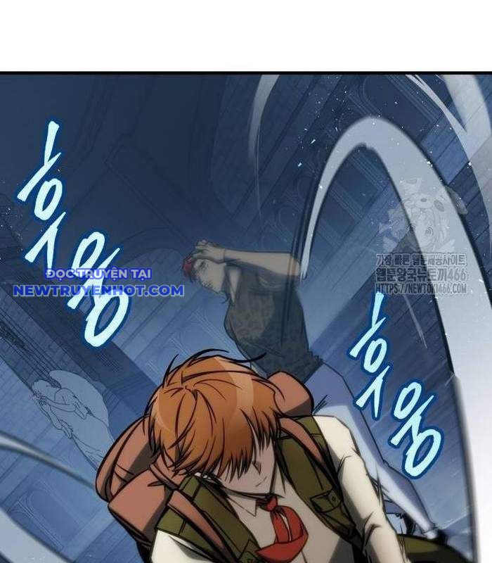 Cuốn Sách Chiến Lược Hàng Đầu Mà Chỉ Tôi Mới Có Thể Nhìn Thấy Chap 44 - Next Chap 45