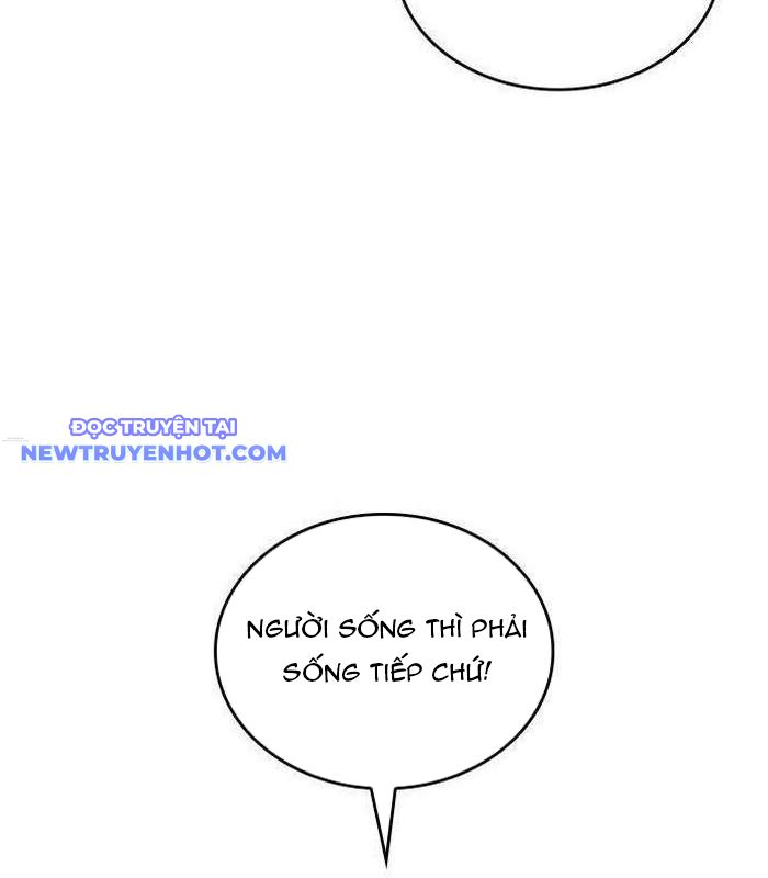 Cuốn Sách Chiến Lược Hàng Đầu Mà Chỉ Tôi Mới Có Thể Nhìn Thấy Chap 44 - Next Chap 45