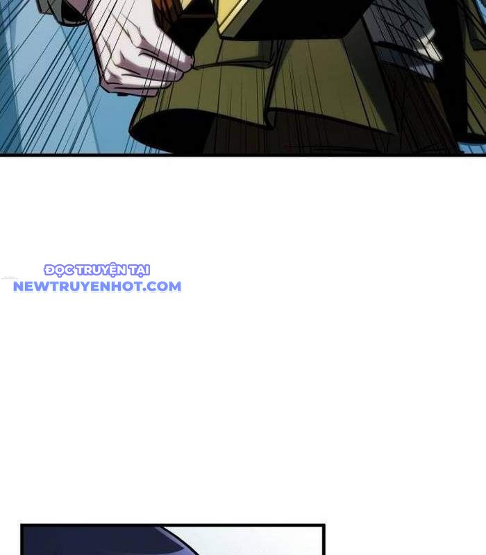 Cuốn Sách Chiến Lược Hàng Đầu Mà Chỉ Tôi Mới Có Thể Nhìn Thấy Chap 44 - Next Chap 45