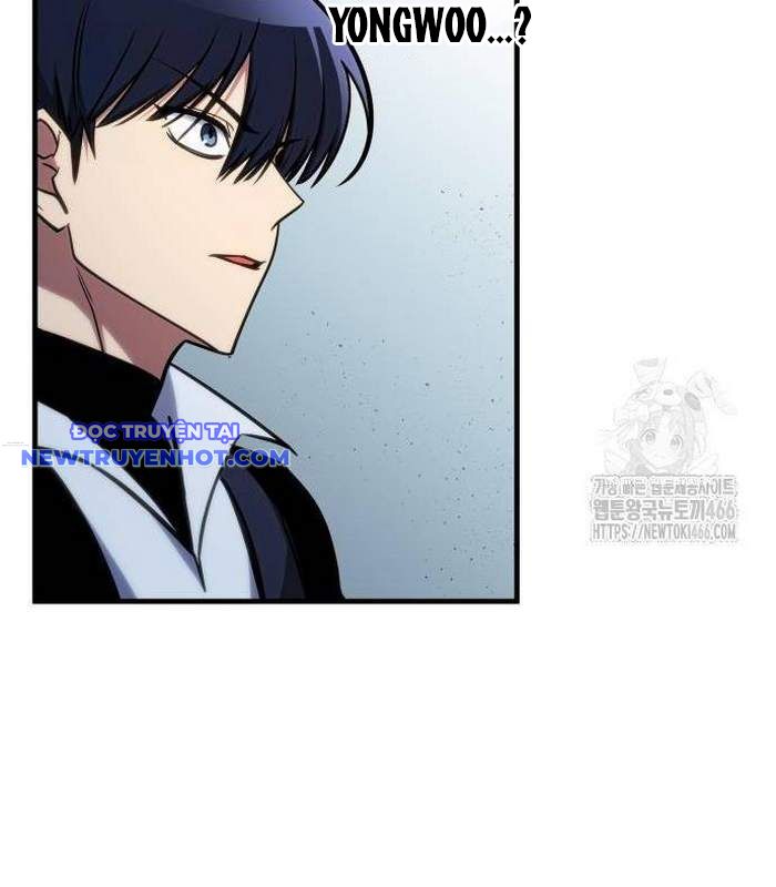 Cuốn Sách Chiến Lược Hàng Đầu Mà Chỉ Tôi Mới Có Thể Nhìn Thấy Chap 44 - Next Chap 45