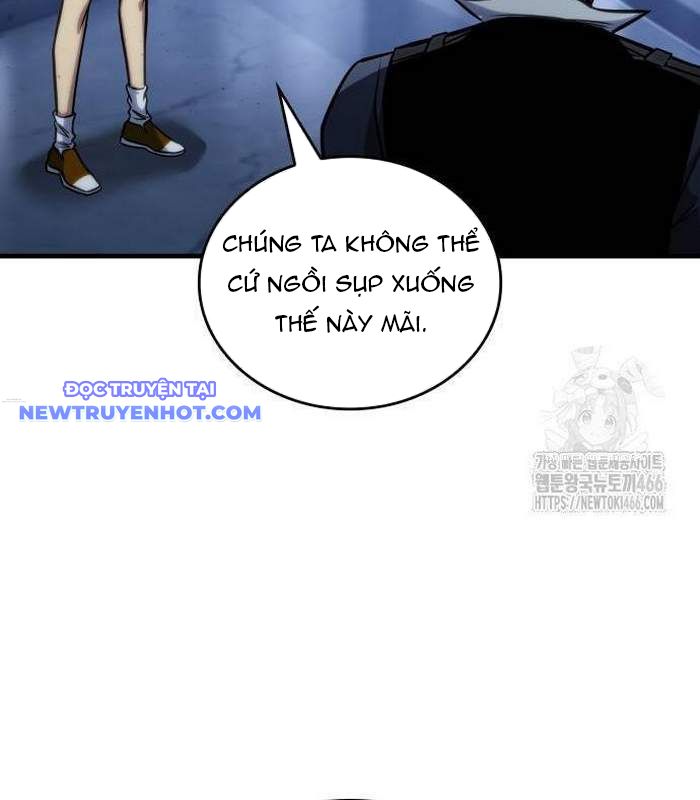 Cuốn Sách Chiến Lược Hàng Đầu Mà Chỉ Tôi Mới Có Thể Nhìn Thấy Chap 44 - Next Chap 45