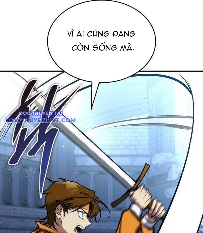 Cuốn Sách Chiến Lược Hàng Đầu Mà Chỉ Tôi Mới Có Thể Nhìn Thấy Chap 44 - Next Chap 45