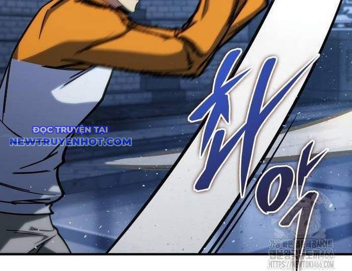 Cuốn Sách Chiến Lược Hàng Đầu Mà Chỉ Tôi Mới Có Thể Nhìn Thấy Chap 44 - Next Chap 45