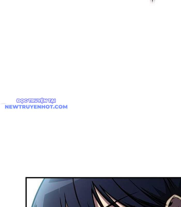 Cuốn Sách Chiến Lược Hàng Đầu Mà Chỉ Tôi Mới Có Thể Nhìn Thấy Chap 44 - Next Chap 45